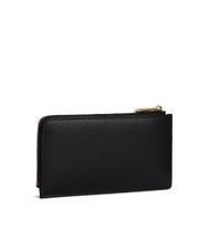 TRUSSARDI JEANS Cartera Mujer T-EASY LIGHT NEGRO - Carteras Mujer - 3