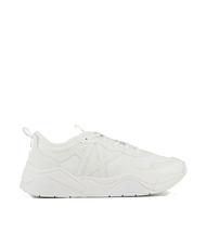 ARMANI EXCHANGE A|X Zapatillas gruesas - Zapatos Mujer