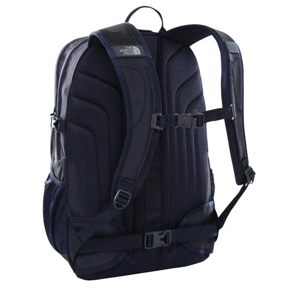 Mochila  Borealis Para port&aacute;til hasta 15'' AVTORNAVY / TNF - Mochilas Escuela & Tiempo Libre