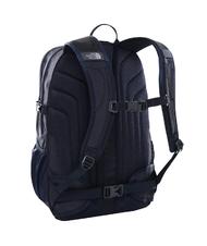 THE NORTH FACE Mochila  Borealis Para port&aacute;til hasta 15'' AVTORNAVY / TNF - Mochilas Escuela & Tiempo Libre - 2