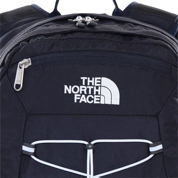 Mochila  Borealis Para port&aacute;til hasta 15'' AVTORNAVY / TNF - Mochilas Escuela & Tiempo Libre