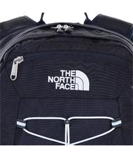 THE NORTH FACE Mochila  Borealis Para port&aacute;til hasta 15'' AVTORNAVY / TNF - Mochilas Escuela & Tiempo Libre - 3