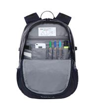 THE NORTH FACE Mochila  Borealis Para port&aacute;til hasta 15'' AVTORNAVY / TNF - Mochilas Escuela & Tiempo Libre - 4