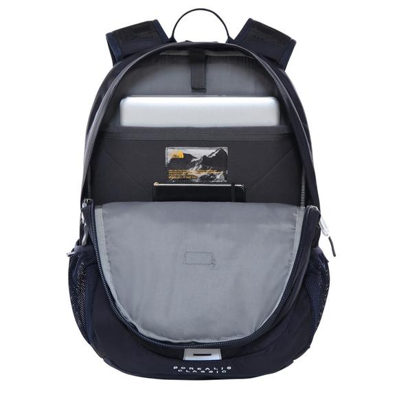 Mochila  Borealis Para port&aacute;til hasta 15'' AVTORNAVY / TNF - Mochilas Escuela & Tiempo Libre