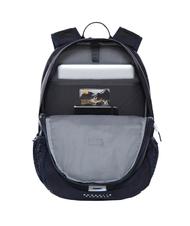 THE NORTH FACE Mochila  Borealis Para port&aacute;til hasta 15'' AVTORNAVY / TNF - Mochilas Escuela & Tiempo Libre - 5