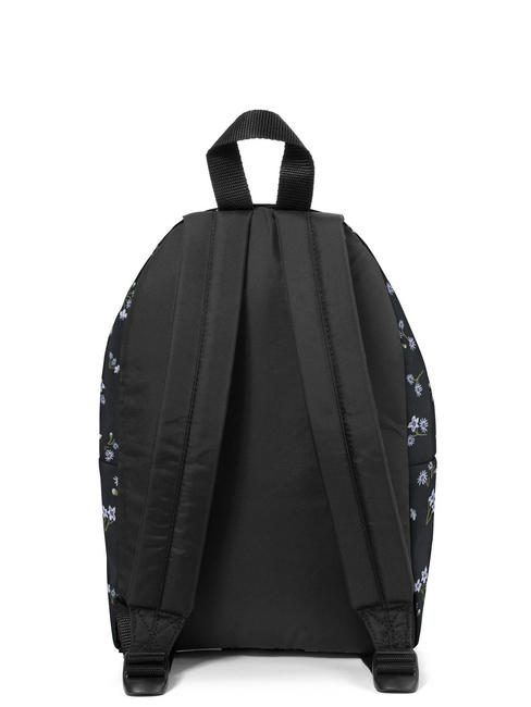 Mochila  Orbit Medida peque&ntilde;a Felicidad Oscura - Mochilas Escuela & Tiempo Libre