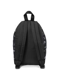 EASTPAK Mochila  Orbit Medida peque&ntilde;a Felicidad Oscura - Mochilas Escuela & Tiempo Libre - 2