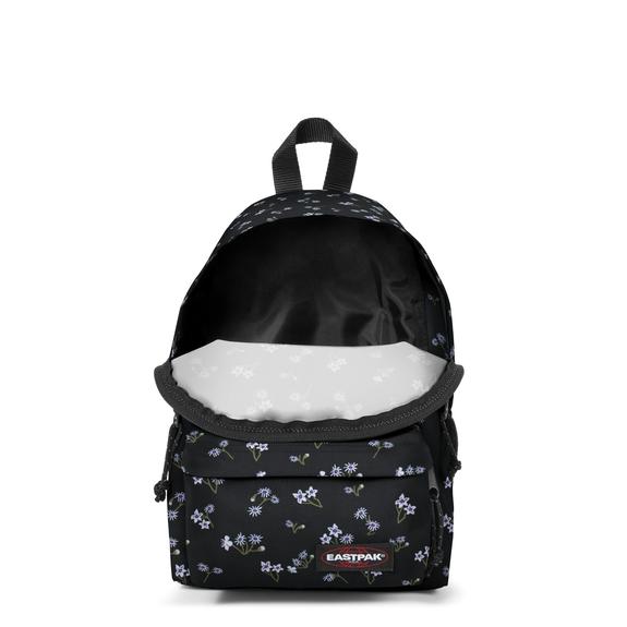Mochila  Orbit Medida peque&ntilde;a Felicidad Oscura - Mochilas Escuela & Tiempo Libre
