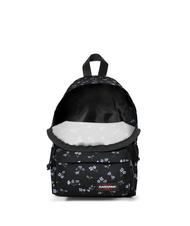 EASTPAK Mochila  Orbit Medida peque&ntilde;a Felicidad Oscura - Mochilas Escuela & Tiempo Libre - 3