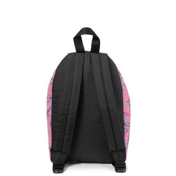 Mochila  Orbit Medida peque&ntilde;a Cristal de la dicha - Mochilas Escuela & Tiempo Libre