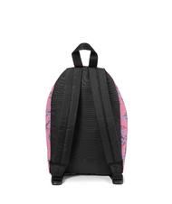 EASTPAK Mochila  Orbit Medida peque&ntilde;a Cristal de la dicha - Mochilas Escuela & Tiempo Libre - 2