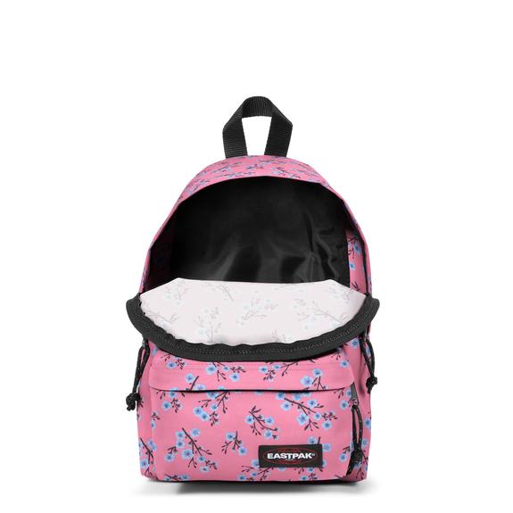 Mochila  Orbit Medida peque&ntilde;a Cristal de la dicha - Mochilas Escuela & Tiempo Libre