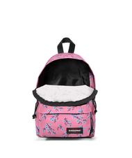 EASTPAK Mochila  Orbit Medida peque&ntilde;a Cristal de la dicha - Mochilas Escuela & Tiempo Libre - 3