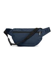 EASTPAK Ri&ntilde;onera Modelo DOGGY BAG Marina congelada - Ri&ntilde;oneras - 2