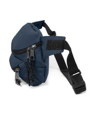 EASTPAK Ri&ntilde;onera Modelo DOGGY BAG Marina congelada - Ri&ntilde;oneras - 3