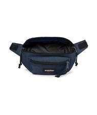 EASTPAK Ri&ntilde;onera Modelo DOGGY BAG Marina congelada - Ri&ntilde;oneras - 4