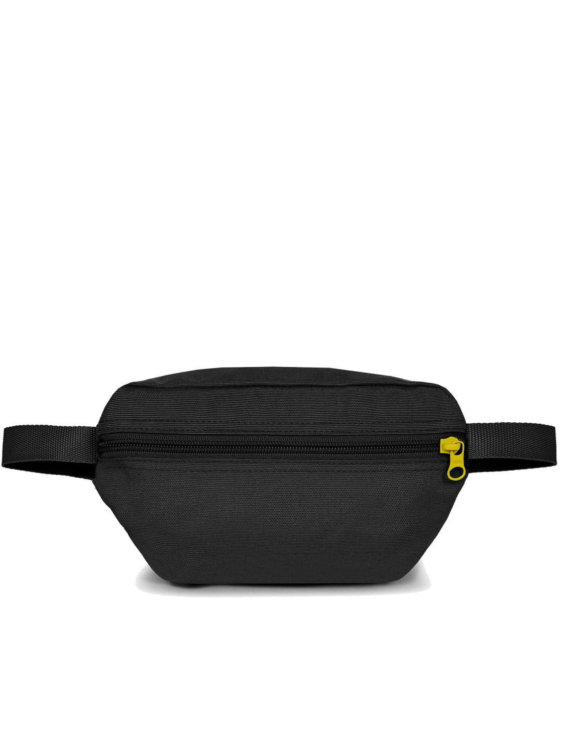 Riñonera eastpak outlet deals