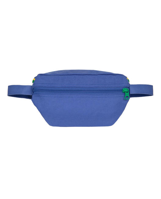 X Ri&ntilde;onera SPRINGER SPECIAL EDITION Havaianas Azul - Ri&ntilde;oneras
