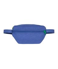 EASTPAK X Ri&ntilde;onera SPRINGER SPECIAL EDITION Havaianas Azul - Ri&ntilde;oneras - 2