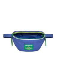 EASTPAK X Ri&ntilde;onera SPRINGER SPECIAL EDITION Havaianas Azul - Ri&ntilde;oneras - 4