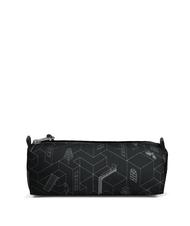 Semanas De Rebajas: Eastpak Hasta El -50%, ¡Compra A Precios De Outlet!