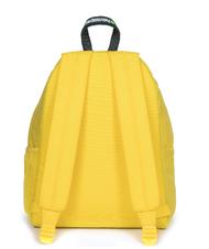 EASTPAK x PADDED PAK'R Mochila - Mochilas Escuela & Tiempo Libre