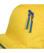 EASTPAK x PADDED PAK'R Mochila HavaianasAmarillo - Mochilas Escuela & Tiempo Libre - 3