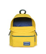 EASTPAK x PADDED PAK'R Mochila HavaianasAmarillo - Mochilas Escuela & Tiempo Libre - 5