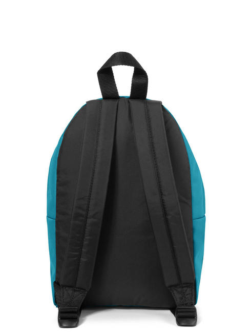 Mochila  Orbit Medida peque&ntilde;a Oasis Blue - Mochilas Escuela & Tiempo Libre