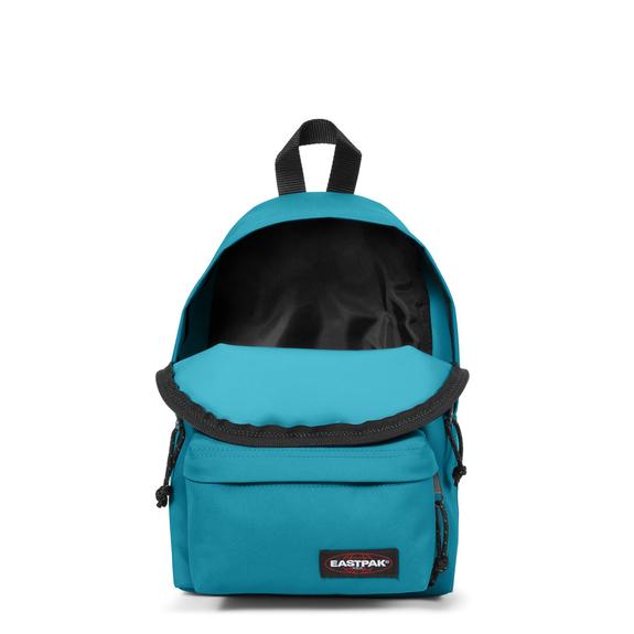Mochila  Orbit Medida peque&ntilde;a Oasis Blue - Mochilas Escuela & Tiempo Libre