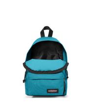 EASTPAK Mochila  Orbit Medida peque&ntilde;a Oasis Blue - Mochilas Escuela & Tiempo Libre - 3