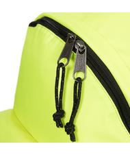 EASTPAK Mochilas  Padded Pak'r &nbsp; Amarillo Fluo - Mochilas Escuela & Tiempo Libre - 3