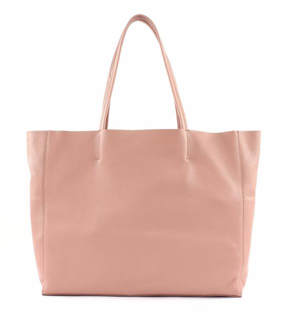 Delta DELTA Bolso shopper de hombro PIVOINE - Bolsos Mujer