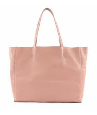 COCCINELLE Delta DELTA Bolso shopper de hombro PIVOINE - Bolsos Mujer - 4