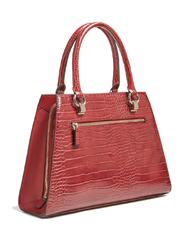 Bolsos Guess - ¡Compra En Línea A Precios De Outlet!