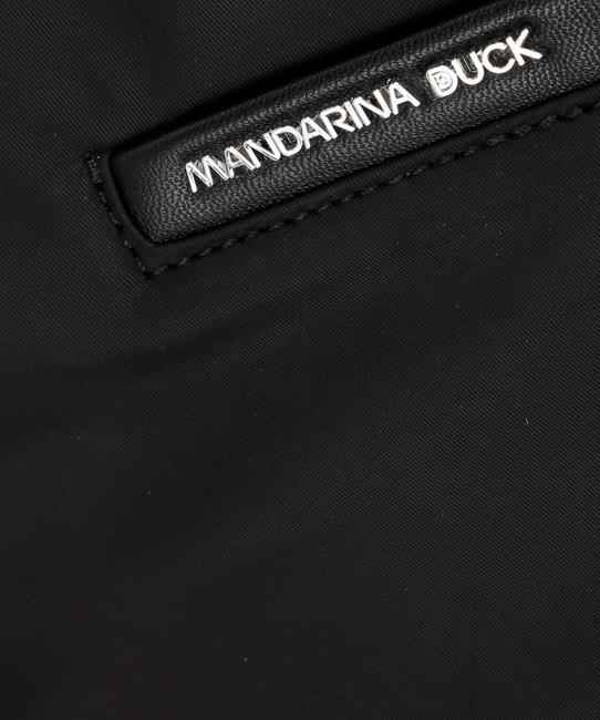 HOBO Bolso de hombro HUNTER HOBO NEGRO - Bolsos Mujer