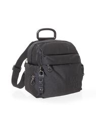 MANDARINA DUCK MD20 Mochila de hombro ACERO - Bolsos Mujer - 2