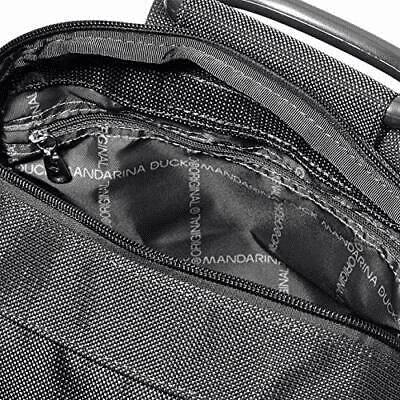 MD20 Mochila de hombro ACERO - Bolsos Mujer