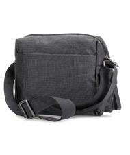 MANDARINA DUCK MD20 Bolso bandolera, tamaño pequeño - Bolsos Mujer