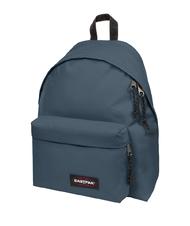 EASTPAK Mochilas  Padded Pak'r &nbsp; oc&eacute;ano azul - Mochilas Escuela & Tiempo Libre - 2