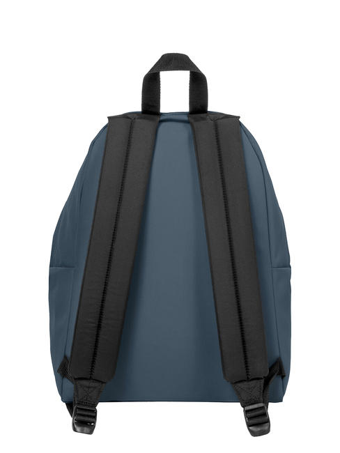Mochilas  Padded Pak'r &nbsp; oc&eacute;ano azul - Mochilas Escuela & Tiempo Libre