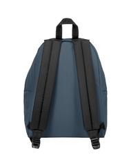EASTPAK Mochilas  Padded Pak'r &nbsp; oc&eacute;ano azul - Mochilas Escuela & Tiempo Libre - 3