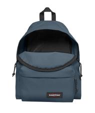 EASTPAK Mochilas  Padded Pak'r &nbsp; oc&eacute;ano azul - Mochilas Escuela & Tiempo Libre - 4
