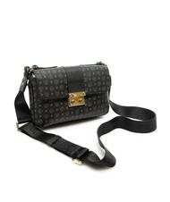 POLLINI  HERITAGE CLASSIC Bolso de hombro - Bolsos Mujer