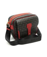 POLLINI HERITAGE CLASSIC Bolso de hombro pequeño HERITAGE CLASSIC - Bolsos Mujer