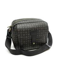 POLLINI HERITAGE CLASSIC Bolso de hombro pequeño HERITAGE CLASSIC - Bolsos Mujer