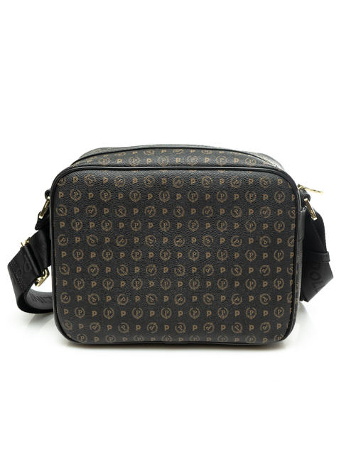 HERITAGE CLASSIC Bolso de hombro pequeño HERITAGE CLASSIC negro - Bolsos Mujer