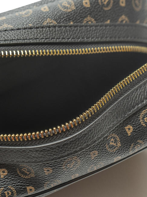 HERITAGE CLASSIC Bolso de hombro pequeño HERITAGE CLASSIC negro - Bolsos Mujer