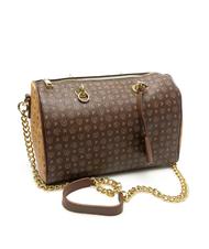 POLLINI  Bolso HERITAGE, con bandolera - Bolsos Mujer