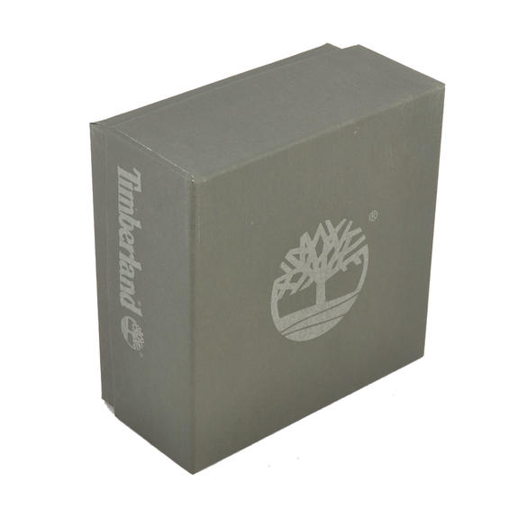 Cinturon De piel, ajustable a medida cacao - Cinturones